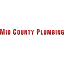 MID-COUNTY PLUMBING LLC