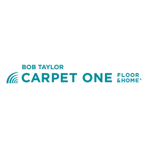 Bob Taylor's Carpet One