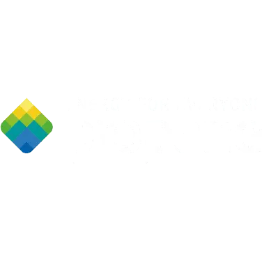 WOC Energy
