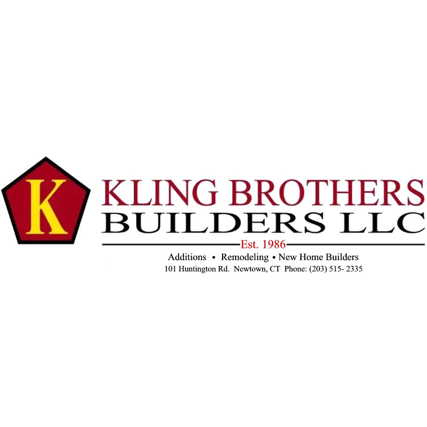 Kling Brothers Builders LLC