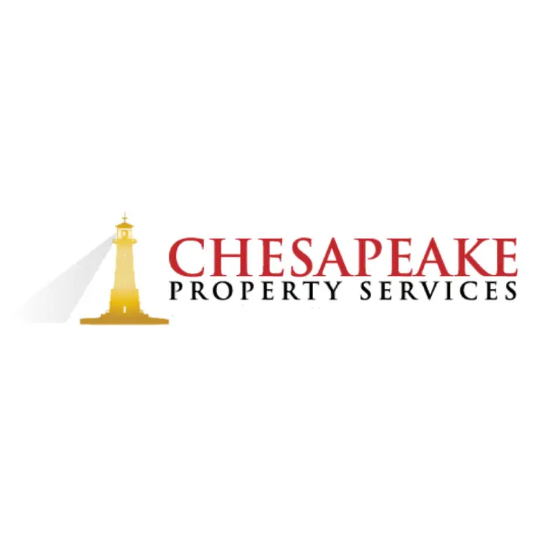 Chesapeake Property Services