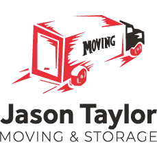 Jason Taylor Moving & Storage, Inc.
