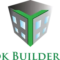 YAROK BUILDERS INC.
