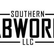Southern Fabworks LLC