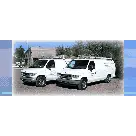 American Comfort Refrigeration Inc
