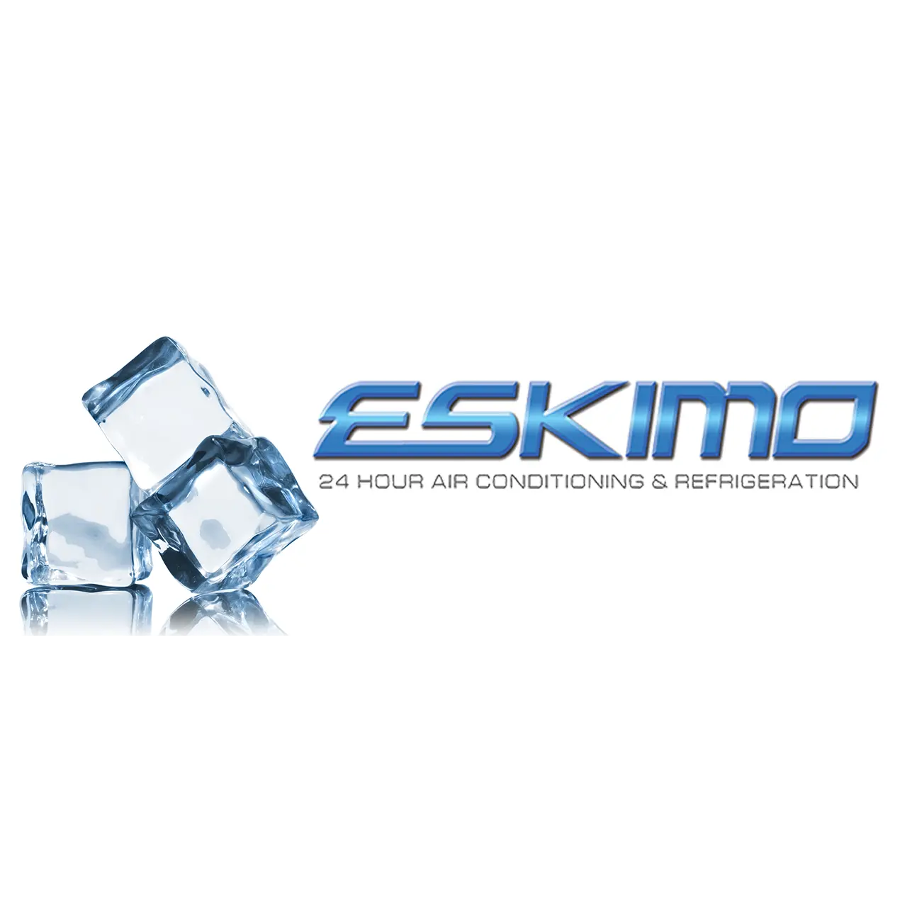 Eskimo 24 Hour Air Conditioning & Refrigeration