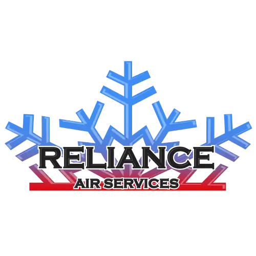 RELIANCE AIR SERVICES INC