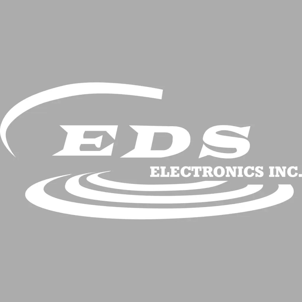 EDS ELECTRONICS INC