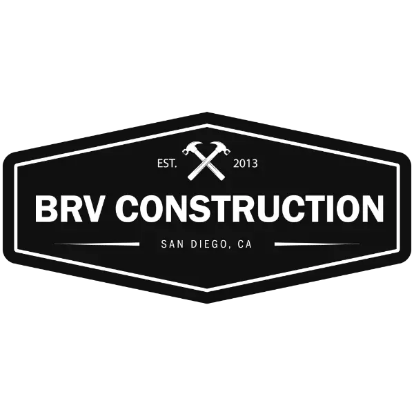 B R V CONSTRUCTION INC