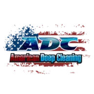 American Deep Cleaning