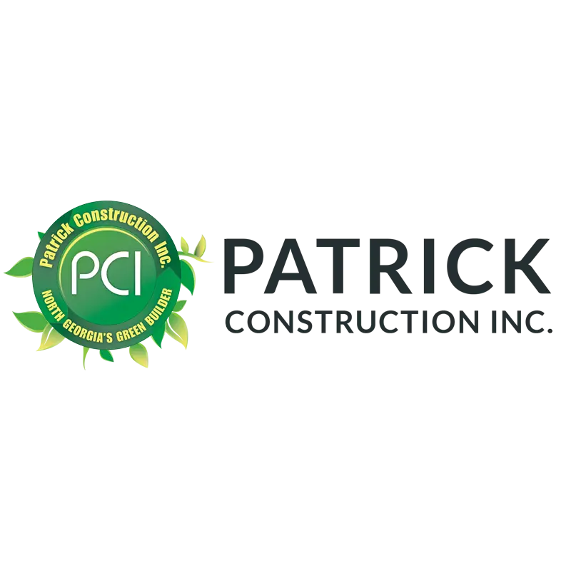 Patrick Construction Inc.