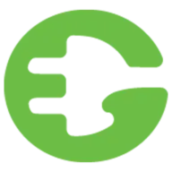 GreenCo Electric LLC