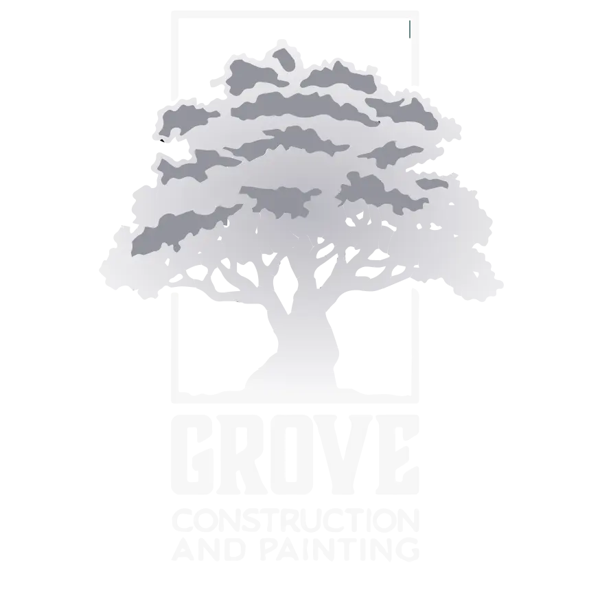 Grove Construction & Painting LLC