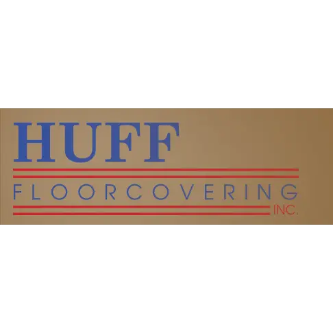 Huff Floorcovering
