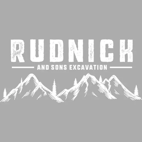 RUDNICK & SONS LLC