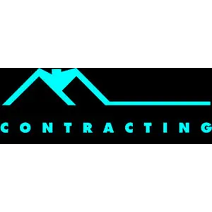 DEVELOPERS GENERAL CONTRACTING LLC