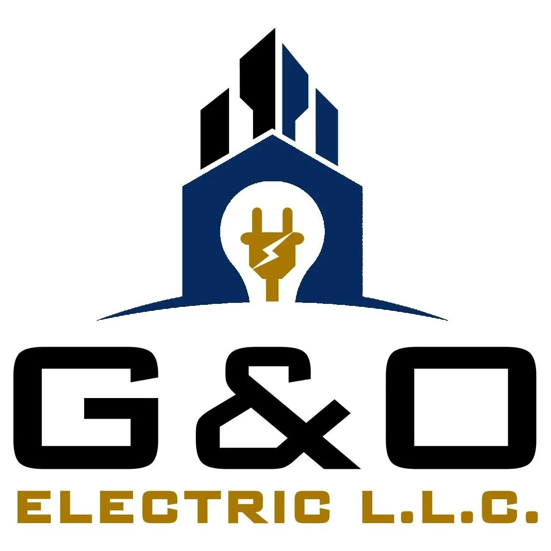 G & O ELECTRIC LLC