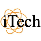 iTech Monitoring