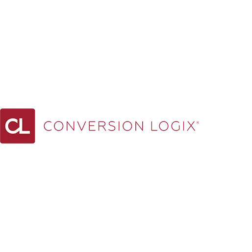 Conversion Logix