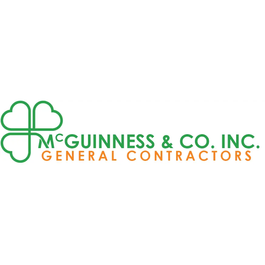 MCGUINNESS AND COMPANY INC.