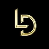 LUXURY DESIGNS + MANUFACTURING