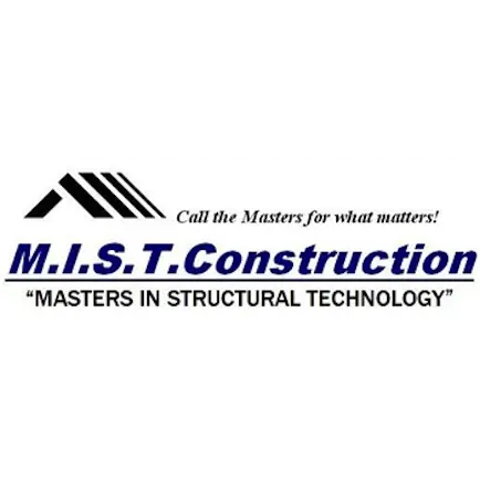 Mist Construction