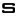STAR CONSTRUCTION & RESTORATION LLC