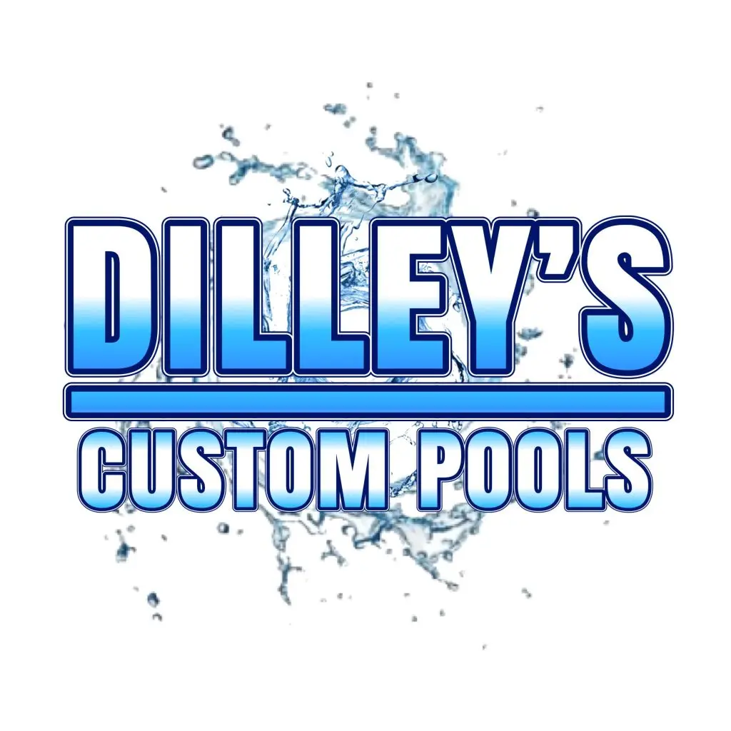 Dilley's Custom Pools