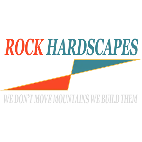 ROCK HARDSCAPES LLC