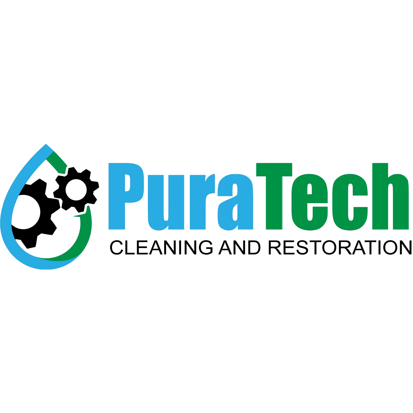 Puratech Cleaning and Restoration