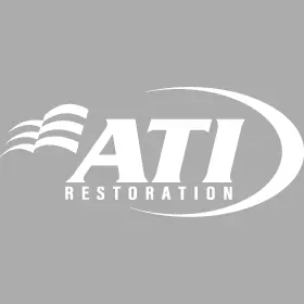 ATI Restoration