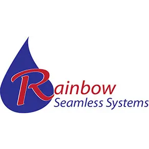 Rainbow Seamless Systems, Inc.