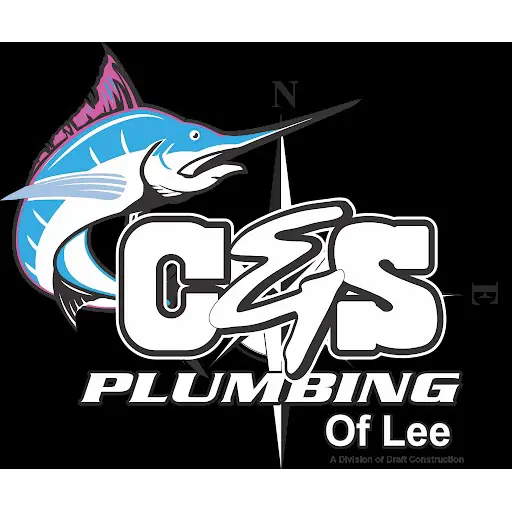 C & S PLUMBING OF LEE INC