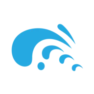 POOL QUALITY SERVICES INC.