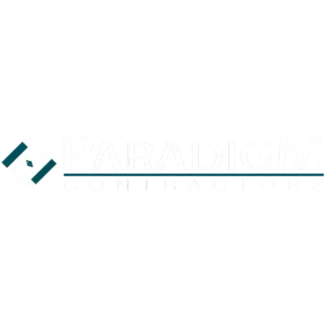 Paradigm Contractors LLC