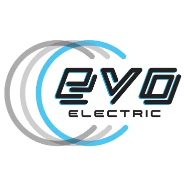 EVO ELECTRIC