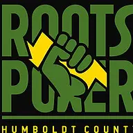 ROOTS POWER