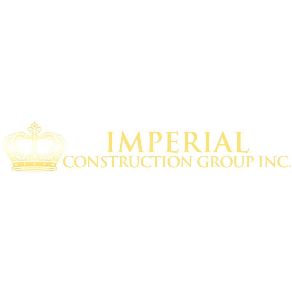 IMPERIAL CONSTRUCTION GROUP INC.