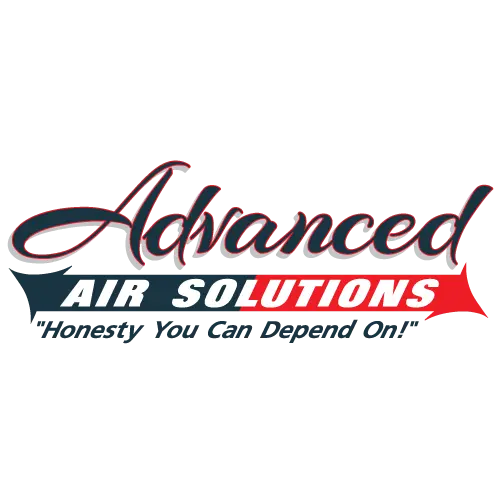 ADVANCED AIR SOLUTIONS LLC