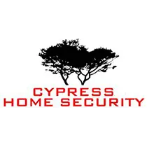 Cypress Home Security