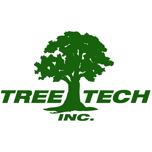 Tree Tech, Inc.