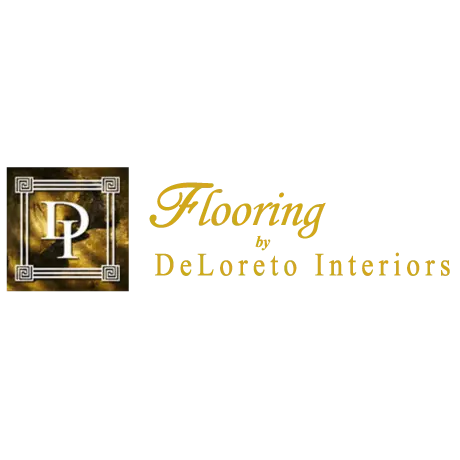 DeLoreto Interiors