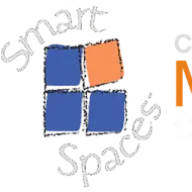 Smart Spaces