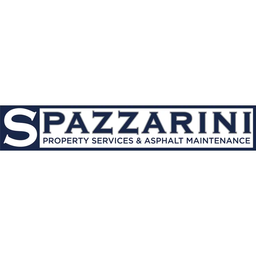 Spazzarini Property Services & Asphalt Maintenance