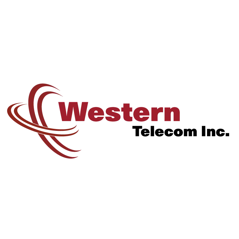 WESTERN TELECOM INC