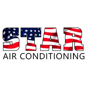 Star Air Conditioning & Heating