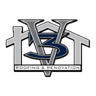 V3 Roofing & Renovation
