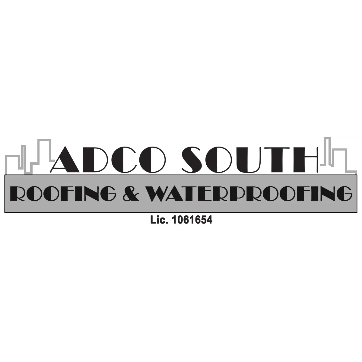 Adco South Roofing & Waterproofing