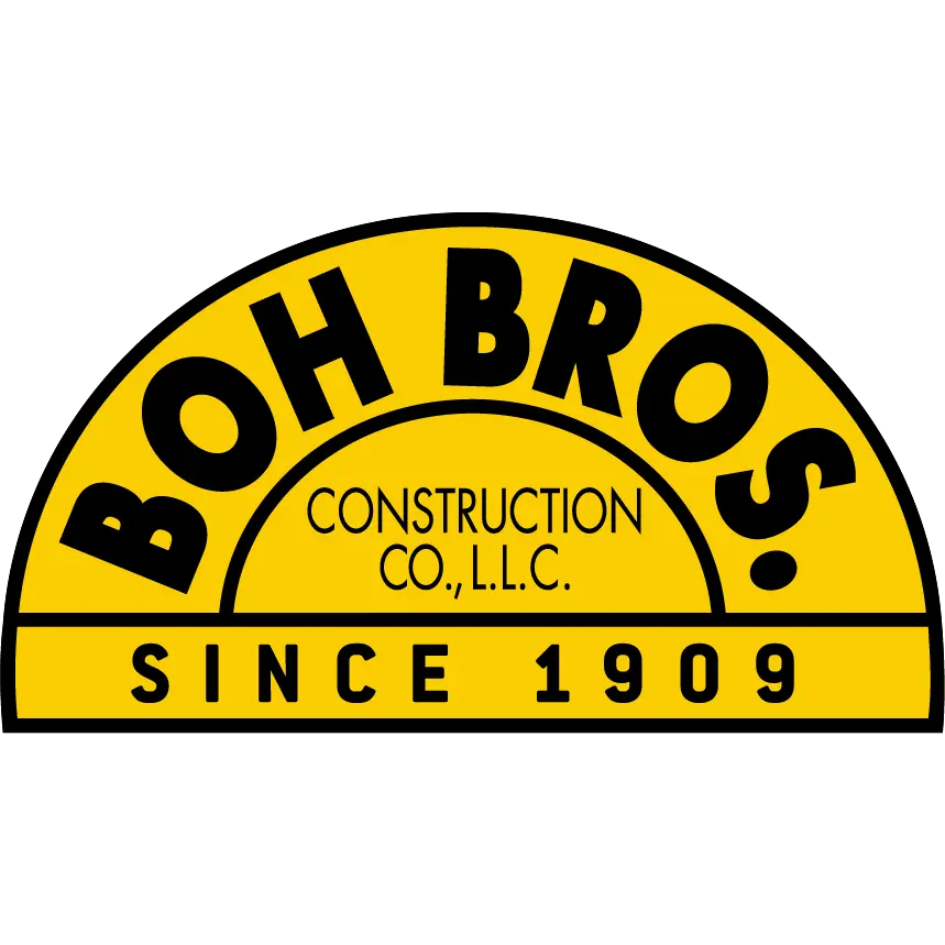 Boh Bros. Construction Co. LLC