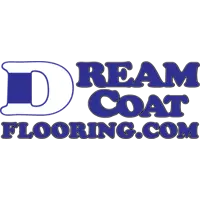 Dream Flooring LLC